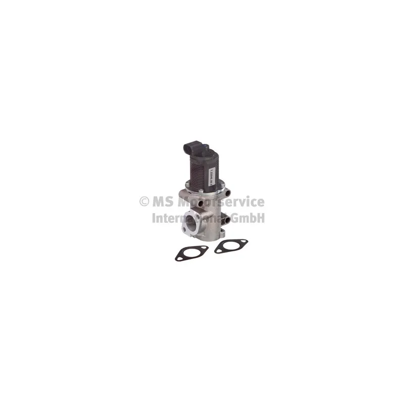 Vanne EGR PIERBURG 7.22946.38.0