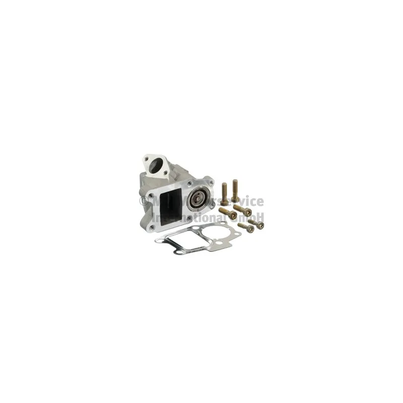 Vanne EGR PIERBURG 7.22996.11.0