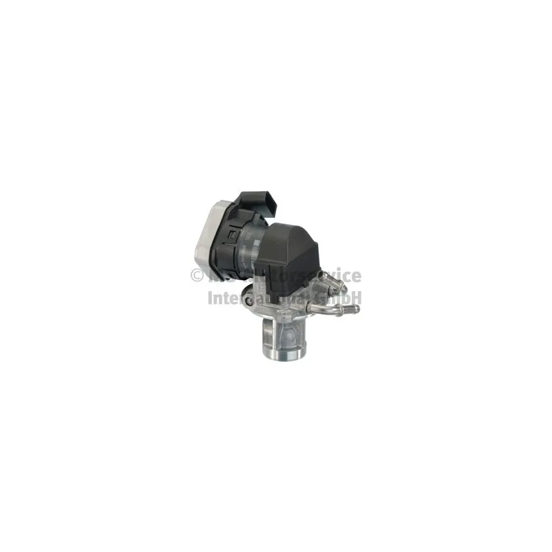 Vanne EGR PIERBURG 7.24809.33.0