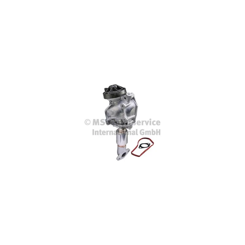 Vanne EGR PIERBURG 7.24809.35.0