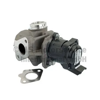 Vanne EGR PIERBURG 7.24809.39.0