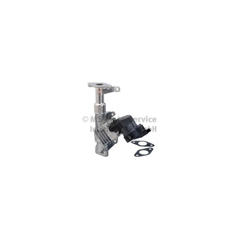 Vanne EGR PIERBURG 7.24809.50.0