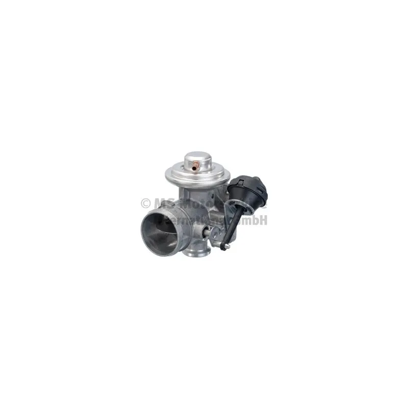Vanne EGR PIERBURG 7.24809.52.0
