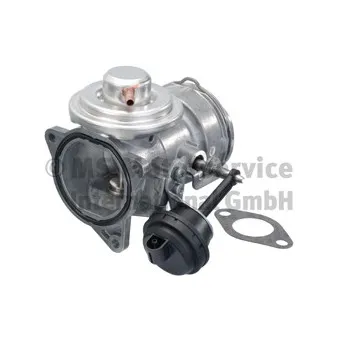 Vanne EGR PIERBURG 7.24809.55.0