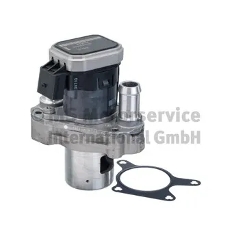 Vanne EGR PIERBURG 7.24809.60.0