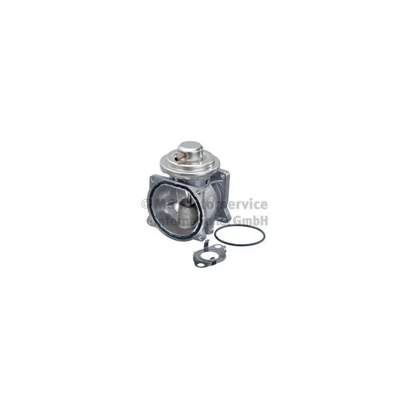 Vanne EGR PIERBURG 7.24809.63.0