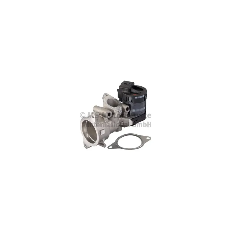 Vanne EGR PIERBURG 7.24809.68.0
