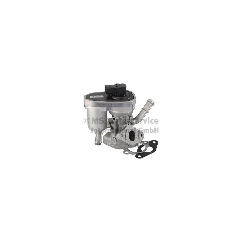 Vanne EGR PIERBURG 7.24809.69.0