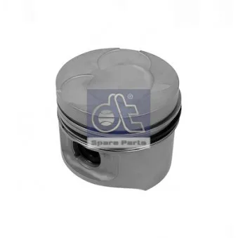 Piston DT 4.66677