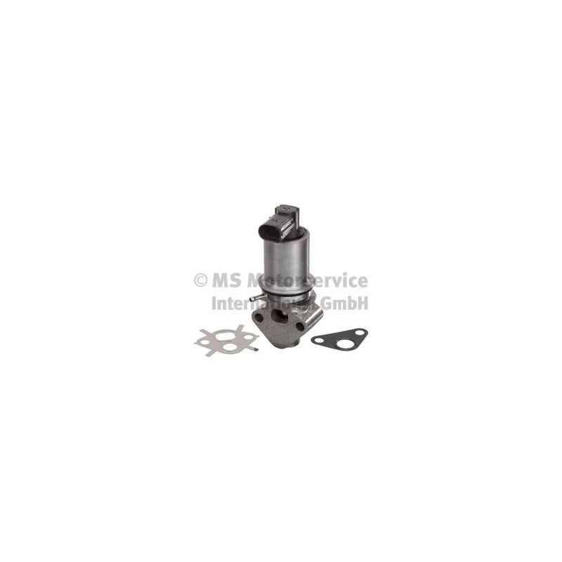 Vanne EGR PIERBURG 7.28070.03.0