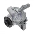 Pompe hydraulique, direction DT 4.66767 - Visuel 1