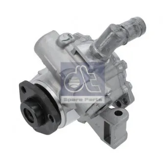 Pompe hydraulique, direction DT 4.66767