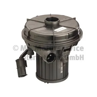 Pompe d'injection d'air secondaire PIERBURG 7.28124.19.0