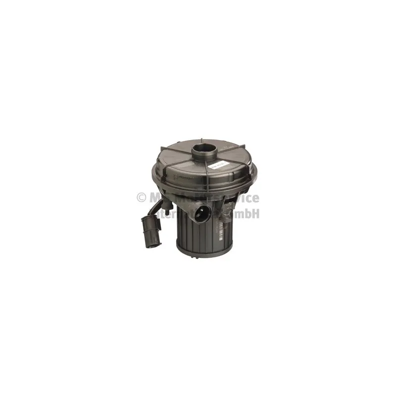 Pompe d'injection d'air secondaire PIERBURG 7.28124.19.0