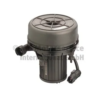 Pompe d'injection d'air secondaire PIERBURG 7.28124.20.0