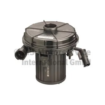 Pompe d'injection d'air secondaire PIERBURG 7.28124.21.0