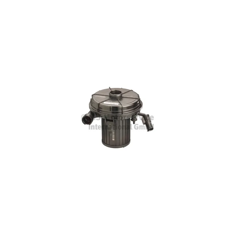 Pompe d'injection d'air secondaire PIERBURG 7.28124.21.0
