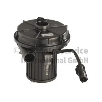 Pompe d'injection d'air secondaire PIERBURG 7.28124.30.0