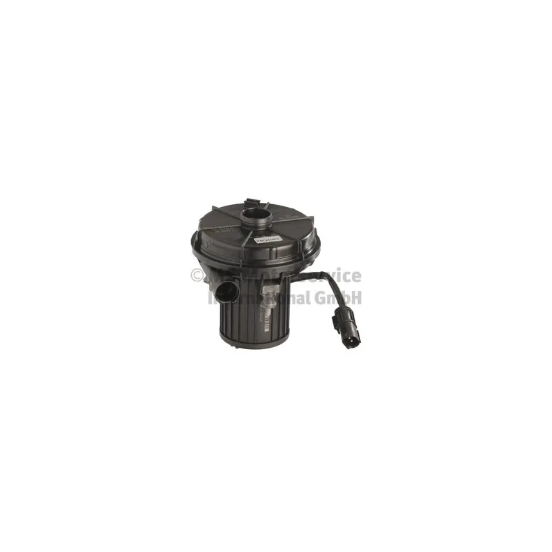 Pompe d'injection d'air secondaire PIERBURG 7.28124.30.0