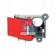 Poignet de porte, équipment intérieur DT 4.66956 - Visuel 1
