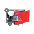 Poignet de porte, équipment intérieur DT 4.66957 - Visuel 1