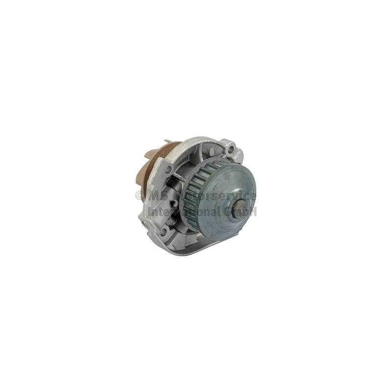 Pompe à eau PIERBURG 7.28665.01.0