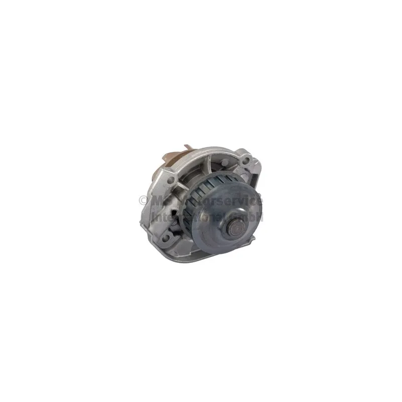 Pompe à eau PIERBURG 7.28669.01.0