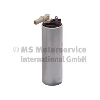 Pompe à carburant PIERBURG 7.50022.50.0