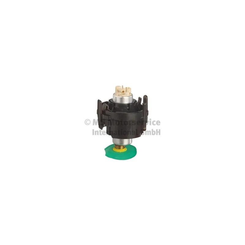 Pompe à carburant PIERBURG 7.50095.50.0