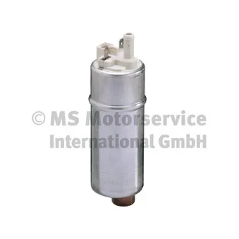 Pompe à carburant PIERBURG 7.50138.00.0