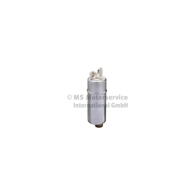Pompe à carburant PIERBURG 7.50138.00.0