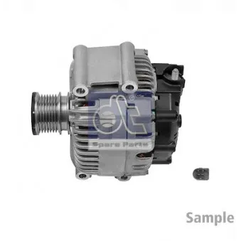 Alternateur DT 4.67703