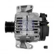 Alternateur DT 4.67705 - Visuel 1