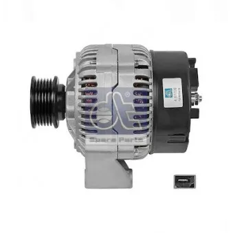 Alternateur DT 4.67709