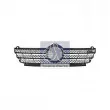 Grille de radiateur DT 4.67994 - Visuel 1