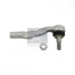 Rotule de direction DT 4.68102 - Visuel 1