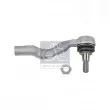 Rotule de direction DT 4.68103 - Visuel 1