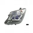 Projecteur principal DT 4.68137 - Visuel 1