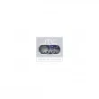 Projecteur principal DT 4.68137 - Visuel 2