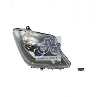 Projecteur principal DT 4.68138