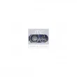 Projecteur principal DT 4.68138 - Visuel 2