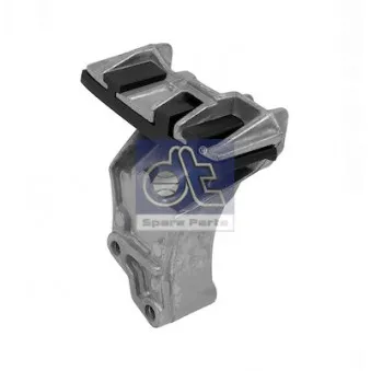 Coulisse, chaîne de distribution DT 4.68187