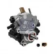 Pompe à injection DT 4.68214 - Visuel 1