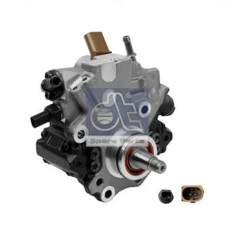Pompe à injection DT 4.68214