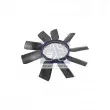 Roue du souffleur, refroidissementdu moteur DT 4.68263 - Visuel 1