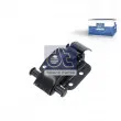 Cale-porte DT 4.68293 - Visuel 1