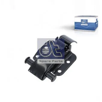 Cale-porte DT 4.68293