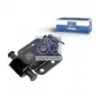 Cale-porte DT 4.68293 - Visuel 3