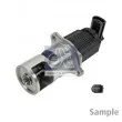 Vanne EGR DT 4.69162 - Visuel 1