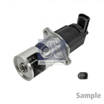 Vanne EGR DT 4.69162